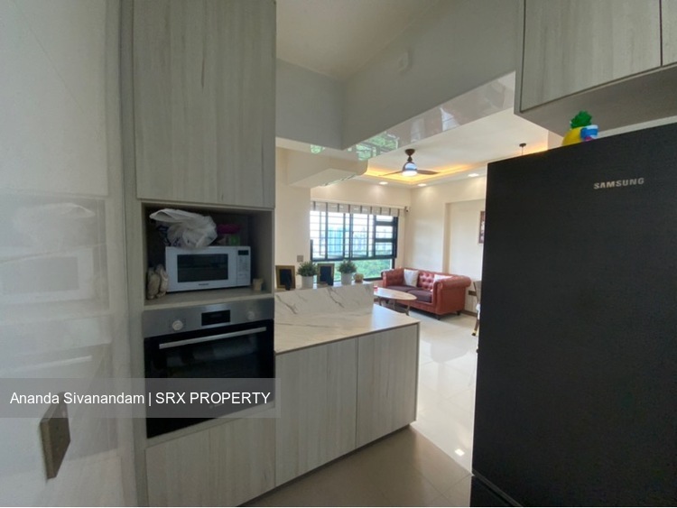 Blk 467A West Plains @ Bukit Batok (Bukit Batok), HDB 3 Rooms #529922051